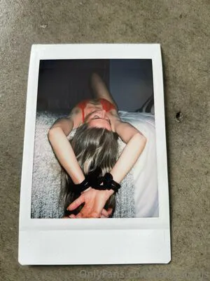 Naughtypjs OnlyFans Leaked Free Thumbnail Picture - #Zc9zx6Bof5