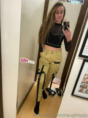 Naughtypjs OnlyFans Leaked Free Thumbnail Picture - #ZfII4a6YgQ