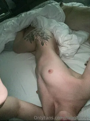 Naughtypjs OnlyFans Leaked Free Thumbnail Picture - #j2I4Q50k3b