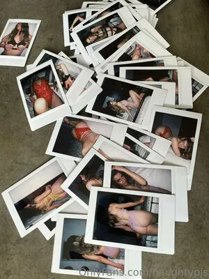 Naughtypjs OnlyFans Leaked Free Thumbnail Picture - #jwRij4PJA9