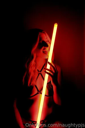 Naughtypjs OnlyFans Leaked Free Thumbnail Picture - #nqO3uHv3R5