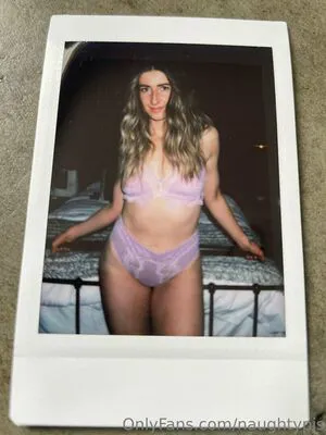 Naughtypjs OnlyFans Leaked Free Thumbnail Picture - #xwXVKjUTYw