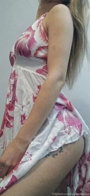 Naughtyprincess25 OnlyFans Leaked Free Thumbnail Picture - #HSBSfAC0Db