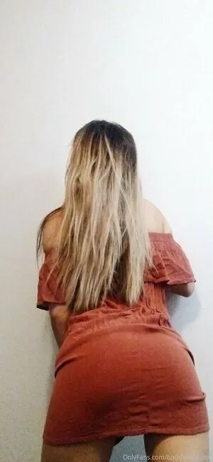 Naughtyprincess25 OnlyFans Leaked Free Thumbnail Picture - #wcxfuCGaYu