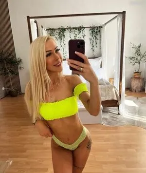 Naughtyquinnx OnlyFans Leaked Free Thumbnail Picture - #iytgShbZTK