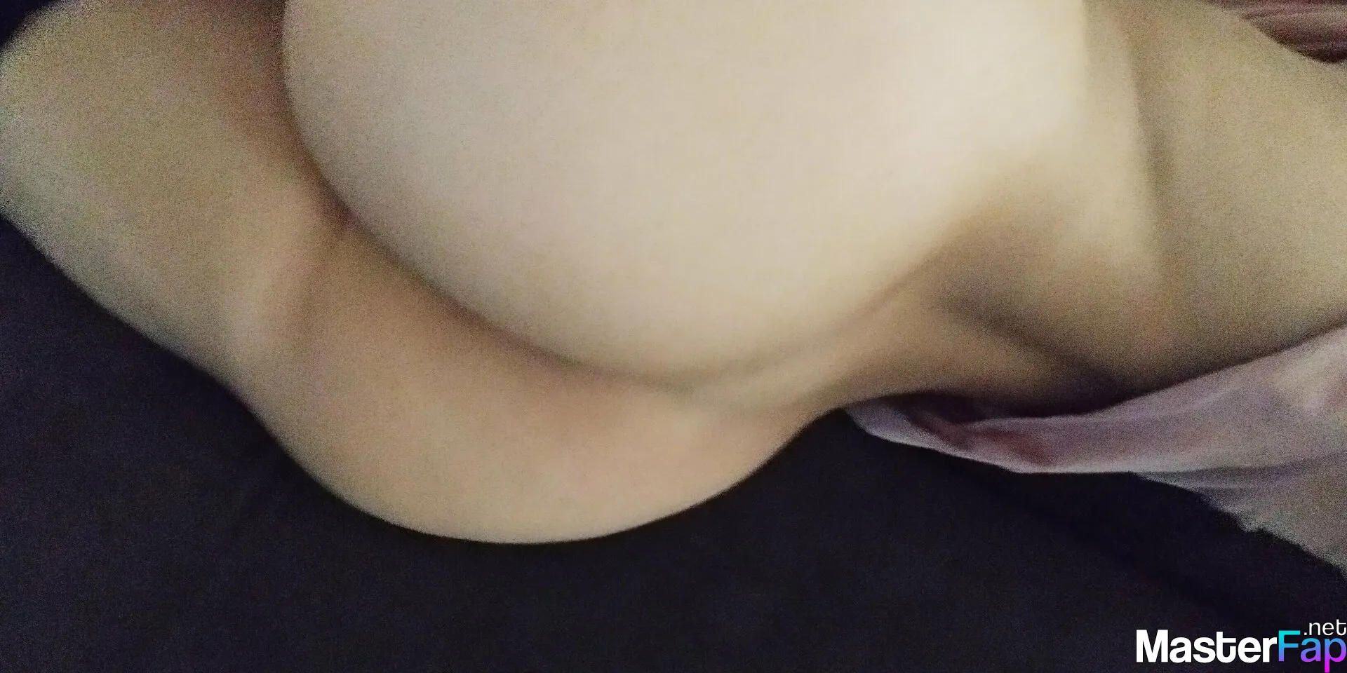 naughtyrapunzel