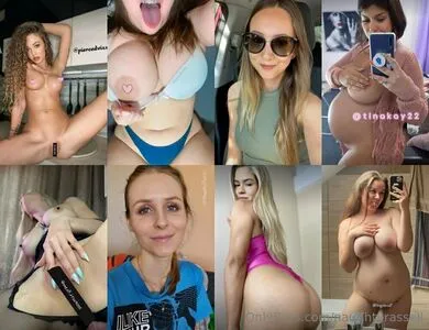 Naughtyrassell OnlyFans Leaked Free Thumbnail Picture - #21kHA8hkru