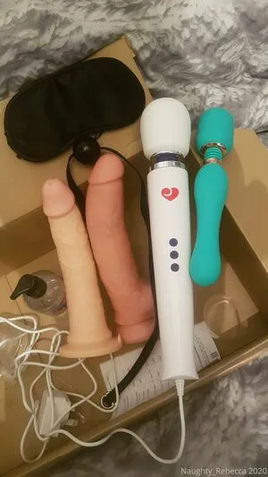 Naughtyrebecca1 OnlyFans Leaked Free Thumbnail Picture - #0pGFsP0Dns