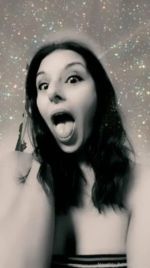 Naughtyrebecca1 OnlyFans Leaked Free Thumbnail Picture - #226BcCyAE6