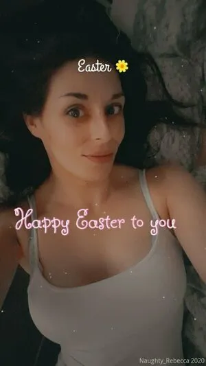 Naughtyrebecca1 OnlyFans Leaked Free Thumbnail Picture - #332UAr3dYd