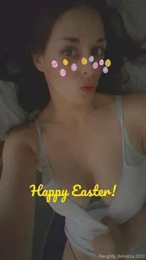 Naughtyrebecca1 OnlyFans Leaked Free Thumbnail Picture - #6wdzGzdeke