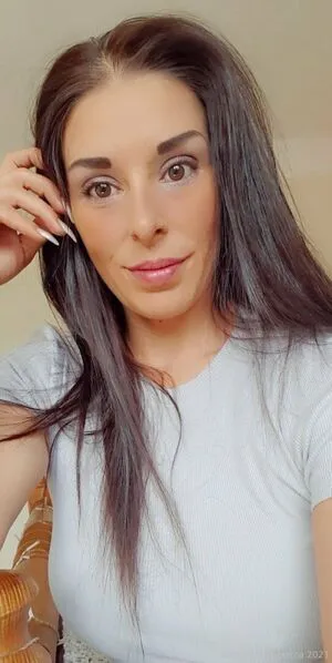 Naughtyrebecca1 OnlyFans Leaked Free Thumbnail Picture - #8GagmsxJKz