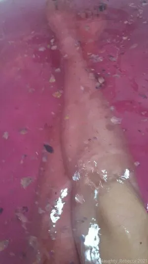 Naughtyrebecca1 OnlyFans Leaked Free Thumbnail Picture - #AMGK2A6oiz