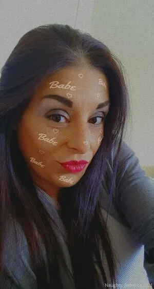 Naughtyrebecca1 OnlyFans Leaked Free Thumbnail Picture - #AMKJmddc9R