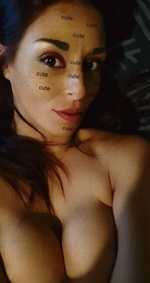 Naughtyrebecca1 OnlyFans Leaked Free Thumbnail Picture - #AZqHmLorNL