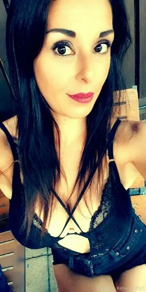 Naughtyrebecca1 OnlyFans Leaked Free Thumbnail Picture - #BILLGmWXl8