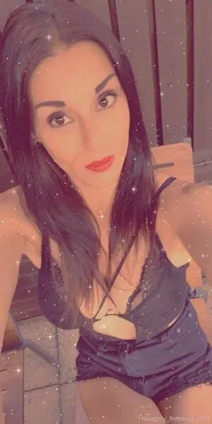 Naughtyrebecca1 OnlyFans Leaked Free Thumbnail Picture - #CZaneda6cd