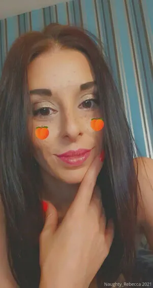 Naughtyrebecca1 OnlyFans Leaked Free Thumbnail Picture - #GJMbrAdFzl