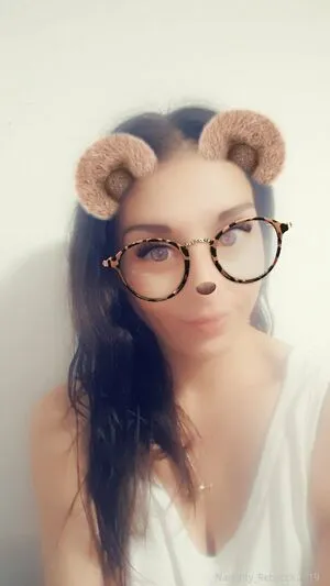 Naughtyrebecca1 OnlyFans Leaked Free Thumbnail Picture - #IPHOovT7cv