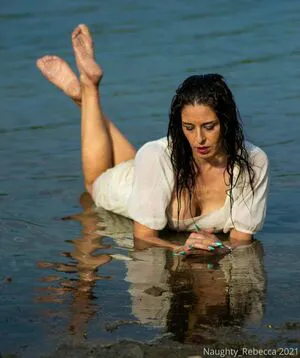 Naughtyrebecca1 OnlyFans Leaked Free Thumbnail Picture - #IirkOzmy6V