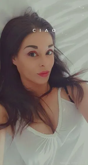 Naughtyrebecca1 OnlyFans Leaked Free Thumbnail Picture - #JmltNifvH3