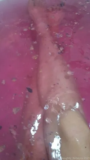 Naughtyrebecca1 OnlyFans Leaked Free Thumbnail Picture - #Mug49GfAjC