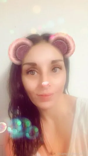 Naughtyrebecca1 OnlyFans Leaked Free Thumbnail Picture - #MwyuOCCjQE