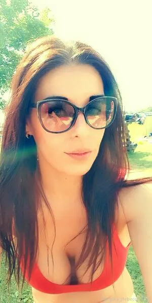Naughtyrebecca1 OnlyFans Leaked Free Thumbnail Picture - #Q5NcnDCaLw