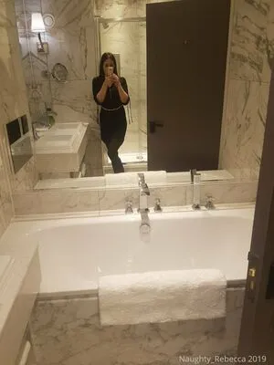 Naughtyrebecca1 OnlyFans Leaked Free Thumbnail Picture - #SM7hcA54ju