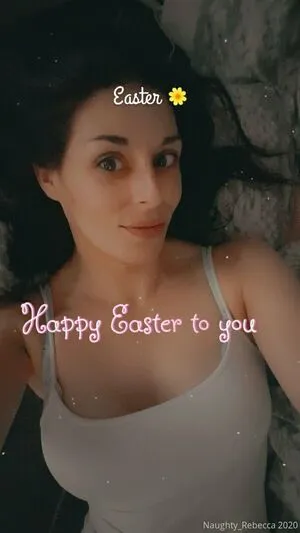 Naughtyrebecca1 OnlyFans Leaked Free Thumbnail Picture - #URV4hH64Ys