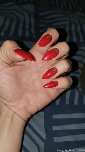 Naughtyrebecca1 OnlyFans Leaked Free Thumbnail Picture - #UWoCxSkDTC