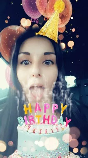 Naughtyrebecca1 OnlyFans Leaked Free Thumbnail Picture - #XewobmwspG
