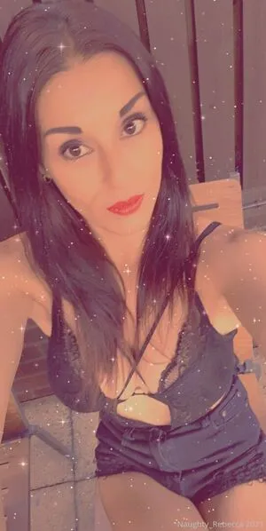Naughtyrebecca1 OnlyFans Leaked Free Thumbnail Picture - #YMk21X30zJ