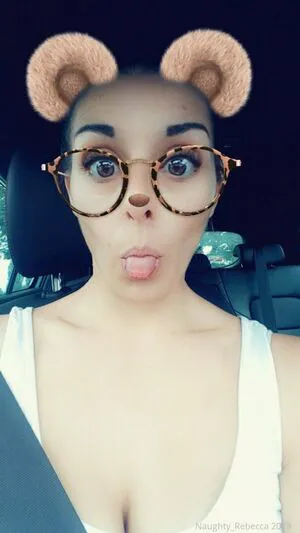 Naughtyrebecca1 OnlyFans Leaked Free Thumbnail Picture - #Ztg2T9OUtE