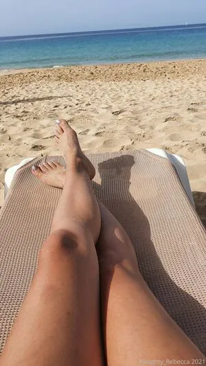Naughtyrebecca1 OnlyFans Leaked Free Thumbnail Picture - #bZ7KlmT81f