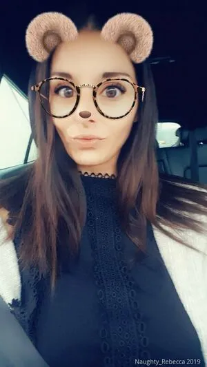Naughtyrebecca1 OnlyFans Leaked Free Thumbnail Picture - #cLWHQzYGKS