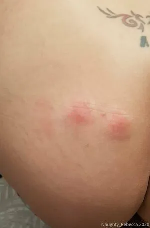 Naughtyrebecca1 OnlyFans Leaked Free Thumbnail Picture - #cv5BgGDnZb