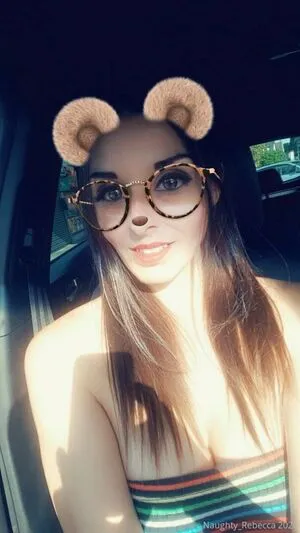 Naughtyrebecca1 OnlyFans Leaked Free Thumbnail Picture - #dHWPM0b4An