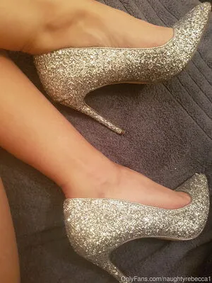 Naughtyrebecca1 OnlyFans Leaked Free Thumbnail Picture - #gndf6PLqSM