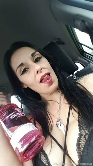 Naughtyrebecca1 OnlyFans Leaked Free Thumbnail Picture - #hDdHmk2jRL