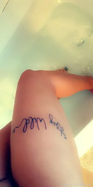 Naughtyrebecca1 OnlyFans Leaked Free Thumbnail Picture - #jgSt2nC7Au