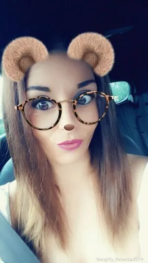 Naughtyrebecca1 OnlyFans Leaked Free Thumbnail Picture - #jk5LExXtNZ