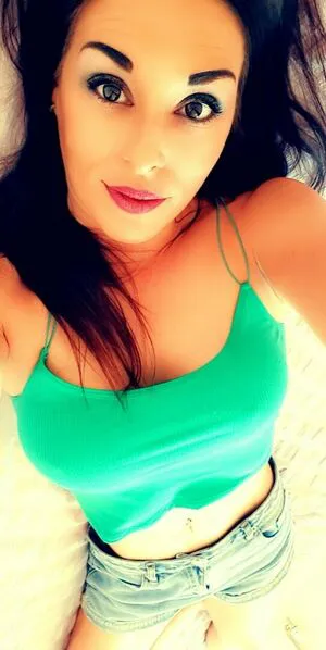 Naughtyrebecca1 OnlyFans Leaked Free Thumbnail Picture - #kH4e6mijBj