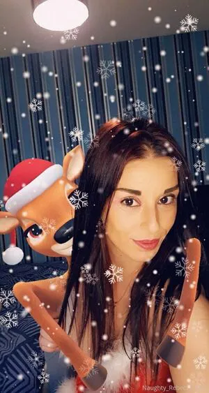 Naughtyrebecca1 OnlyFans Leaked Free Thumbnail Picture - #m3hlUhCryx