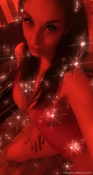 Naughtyrebecca1 OnlyFans Leaked Free Thumbnail Picture - #mZSREMEa9J