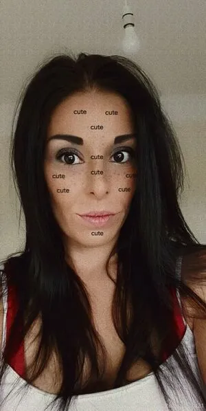 Naughtyrebecca1 OnlyFans Leaked Free Thumbnail Picture - #paibnxhoY0