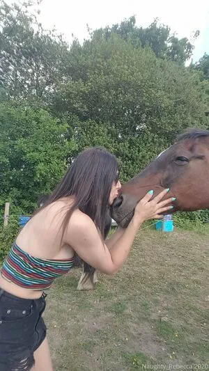 Naughtyrebecca1 OnlyFans Leaked Free Thumbnail Picture - #pg70WnAZEL