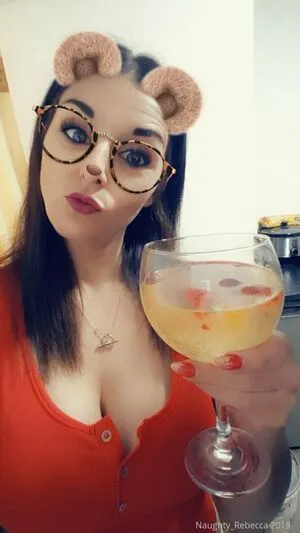 Naughtyrebecca1 OnlyFans Leaked Free Thumbnail Picture - #t6572ksyYo