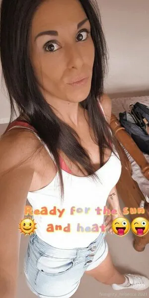 Naughtyrebecca1 OnlyFans Leaked Free Thumbnail Picture - #tFOp8pMrol