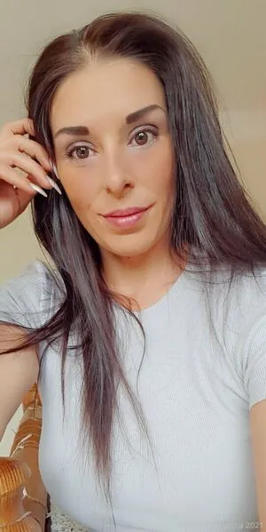 Naughtyrebecca1 OnlyFans Leaked Free Thumbnail Picture - #uXbD43e4c2